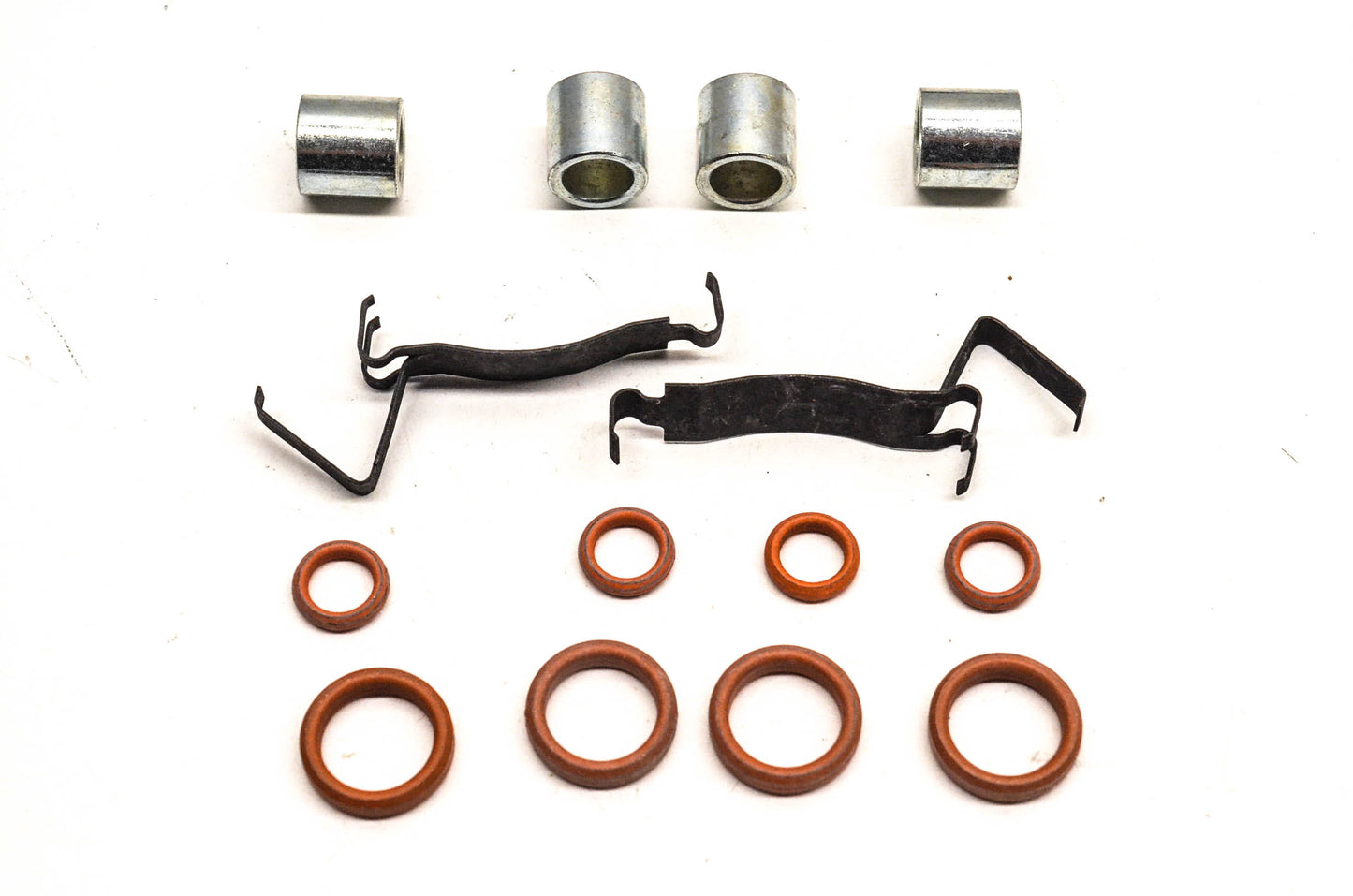 Wagner H5601, F132615S Disc Brake Hardware Kit NOS