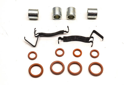 Wagner H5601, F132615S Disc Brake Hardware Kit NOS