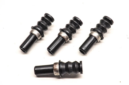 Wagner H5580, F117199S Disc Align Kit NOS