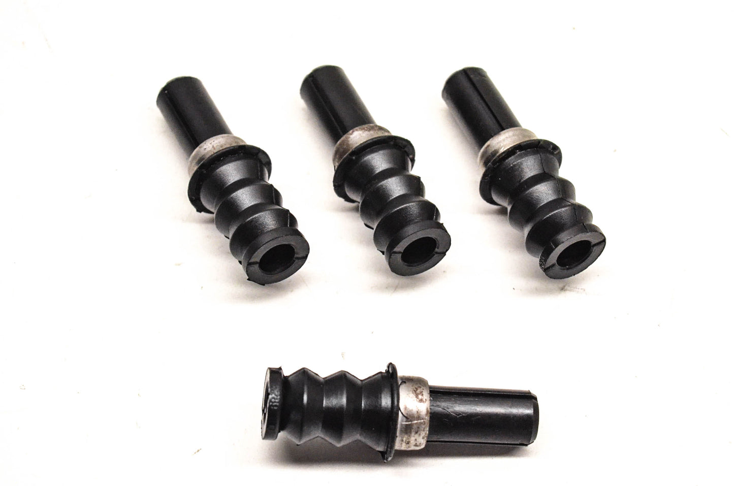 Wagner H5580, F117199S Disc Align Kit NOS
