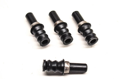 Wagner H5580, F117199S Disc Align Kit NOS