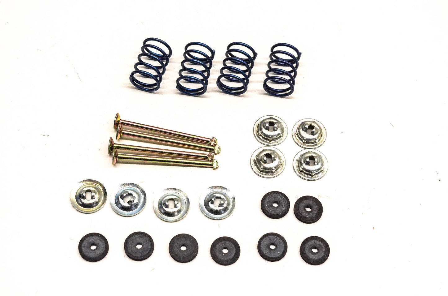 Gibson 3903-2, 3903 Brake Hardware Kit NOS