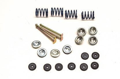 Gibson 3903-2, 3903 Brake Hardware Kit NOS