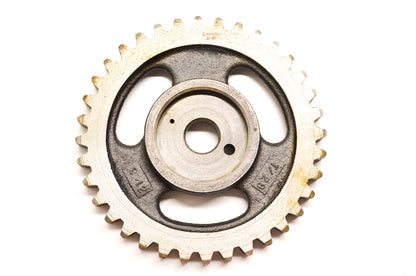 Melling S388 Camshaft Sprocket NOS