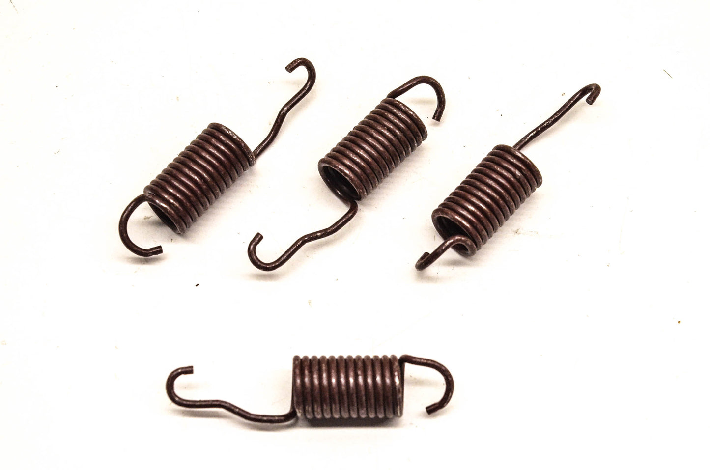 Gibson 408 Brake Hardware Spring Kit NOS