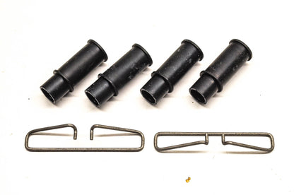 Wagner H5583, F117219S Disc Brake Hardware Kit NOS