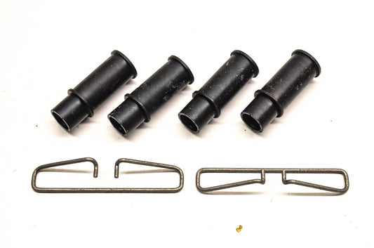 Wagner H5583, F117219S Disc Brake Hardware Kit NOS