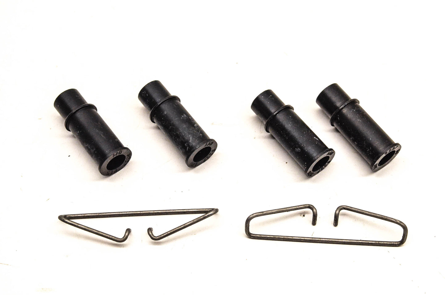 Wagner H5583, F117219S Disc Brake Hardware Kit NOS