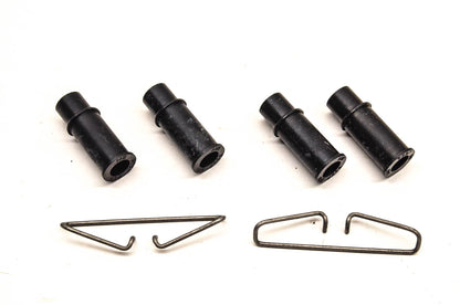 Wagner H5583, F117219S Disc Brake Hardware Kit NOS