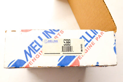 Melling S388 Camshaft Sprocket NOS