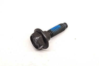 Gibson 5010-2 Brake Bolt NOS