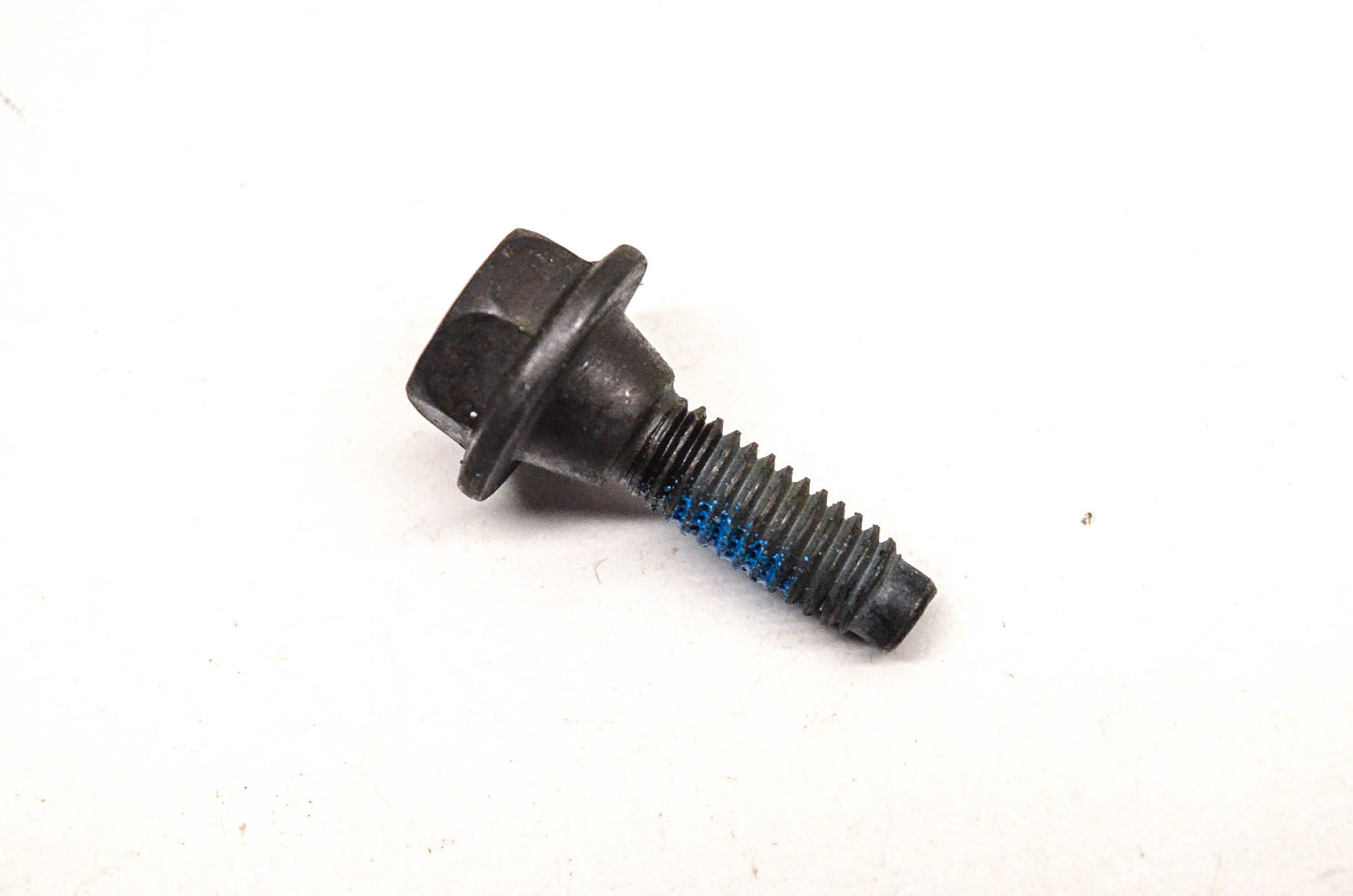 Gibson 5010-2 Brake Bolt NOS