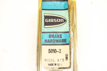 Gibson 5010-2 Brake Bolt NOS