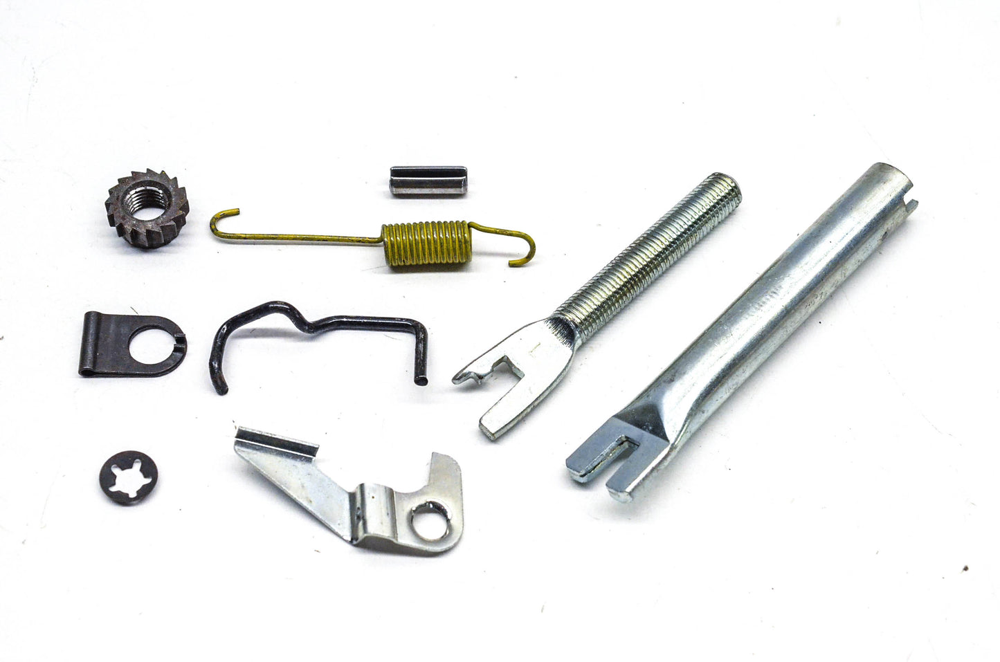 Wagner H2586, F113878S Drum Brake Self Adjuster Repair Kit NOS