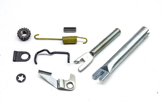 Wagner H2586, F113878S Drum Brake Self Adjuster Repair Kit NOS