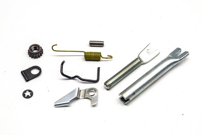 Wagner H2586, F113878S Drum Brake Self Adjuster Repair Kit NOS