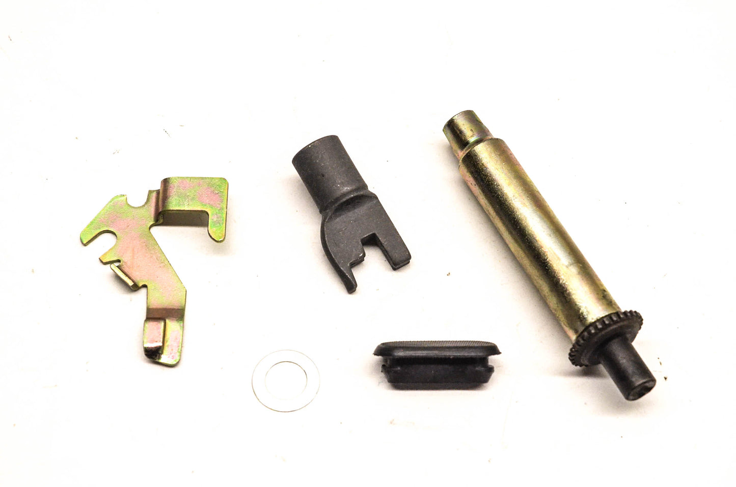 Wagner H2599, F104644S Drum Brake Self Adjuster Repair Kit NOS