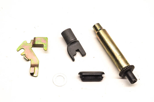 Wagner H2599, F104644S Drum Brake Self Adjuster Repair Kit NOS