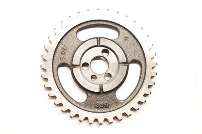 Melling S390 Camshaft Sprocket NOS