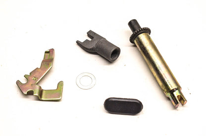Wagner H2599, F104644S Drum Brake Self Adjuster Repair Kit NOS