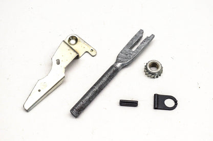 Wagner H2618, F124483S Brake Hardware Kit NOS