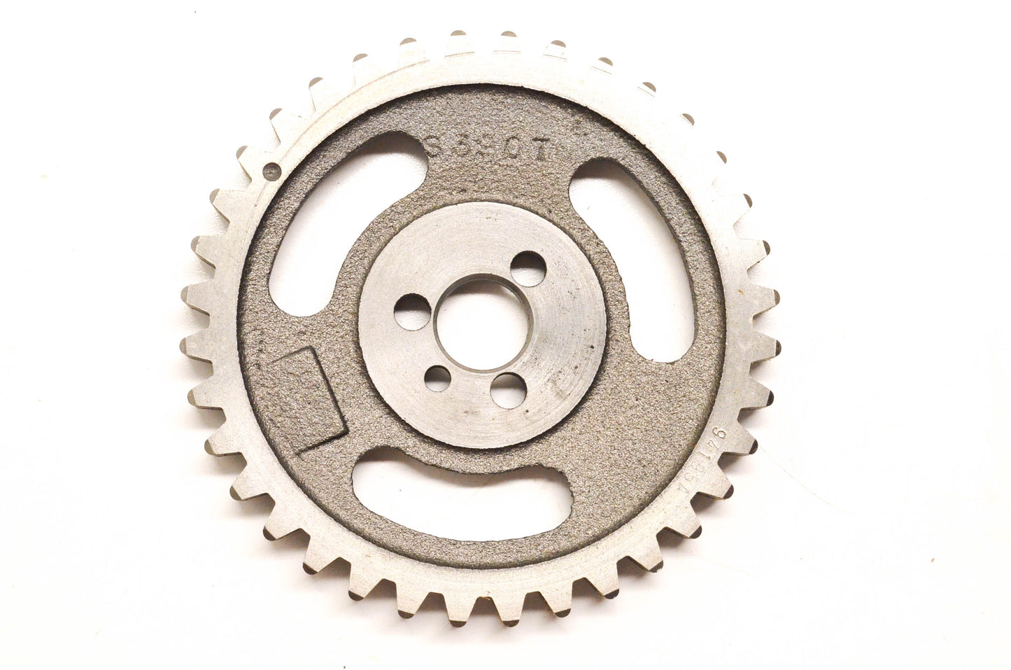 Melling S390 Camshaft Sprocket NOS