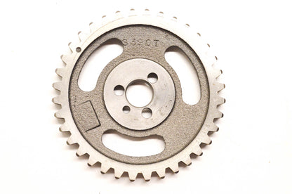 Melling S390 Camshaft Sprocket NOS