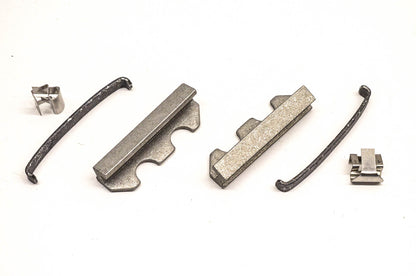 Wagner H5527, F73239S Brake Hardware Kit NOS