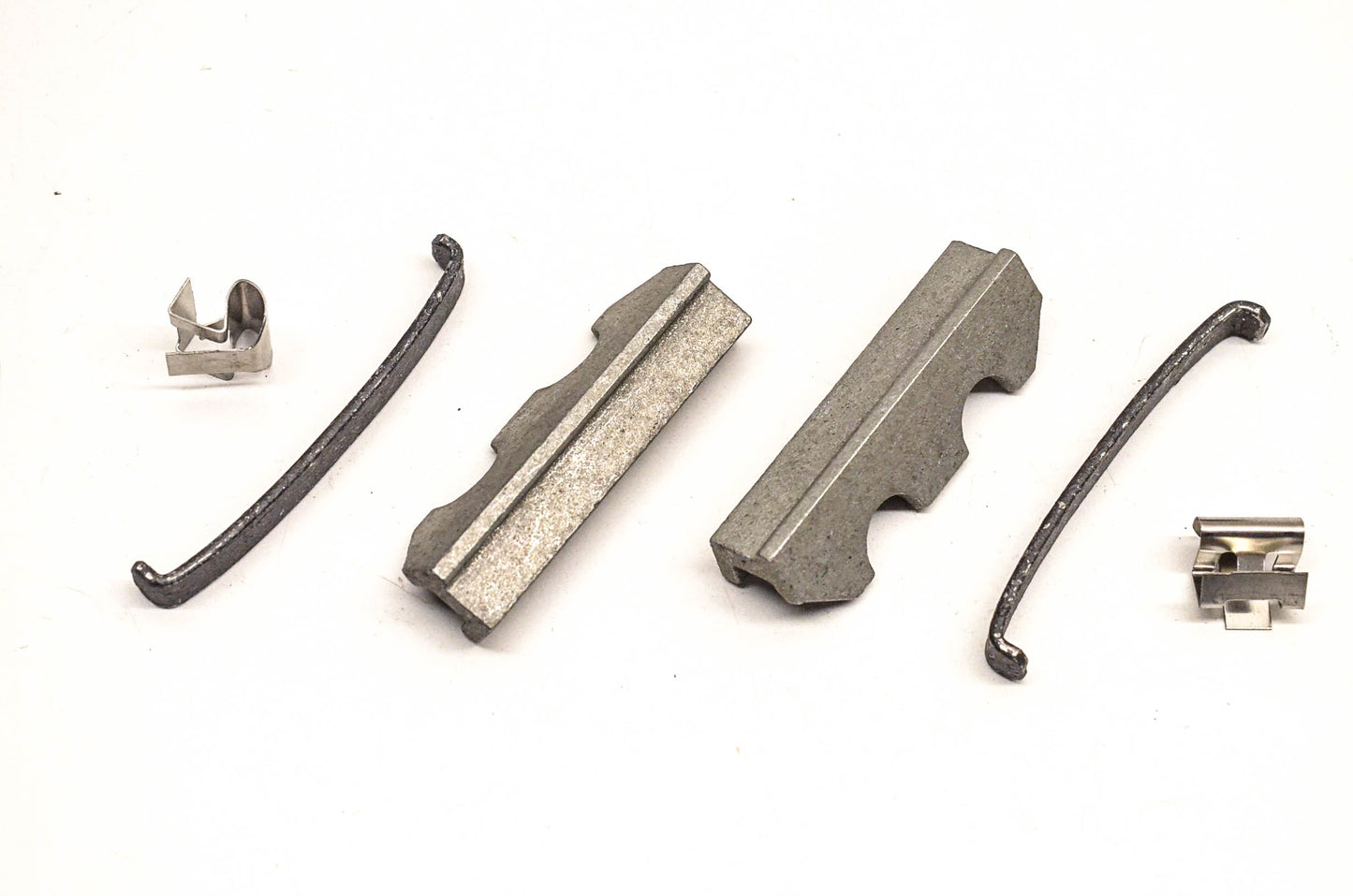 Wagner H5527, F73239S Brake Hardware Kit NOS