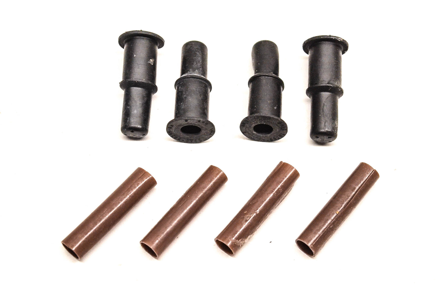 Wagner H5549, F117120S Drum Brake Hardware Kit NOS
