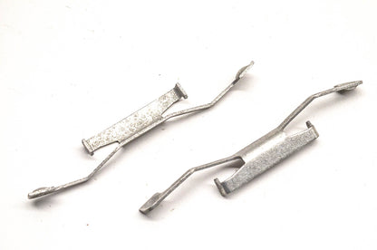 Wagner H5437, F117033S Anti Rattle Clip Kit NOS
