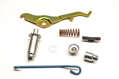 Wagner H2601, F110944S Drum Brake Adjusting Spring Kit NOS