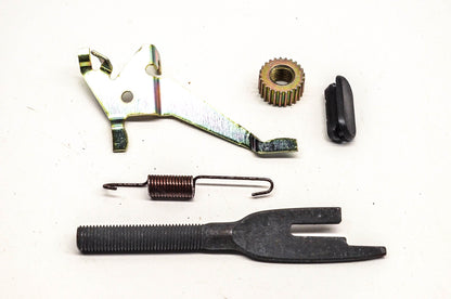 Wagner H2602, F107184S Drum Brake Self Adjuster Repair Kit NOS