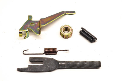 Wagner H2602, F107184S Drum Brake Self Adjuster Repair Kit NOS