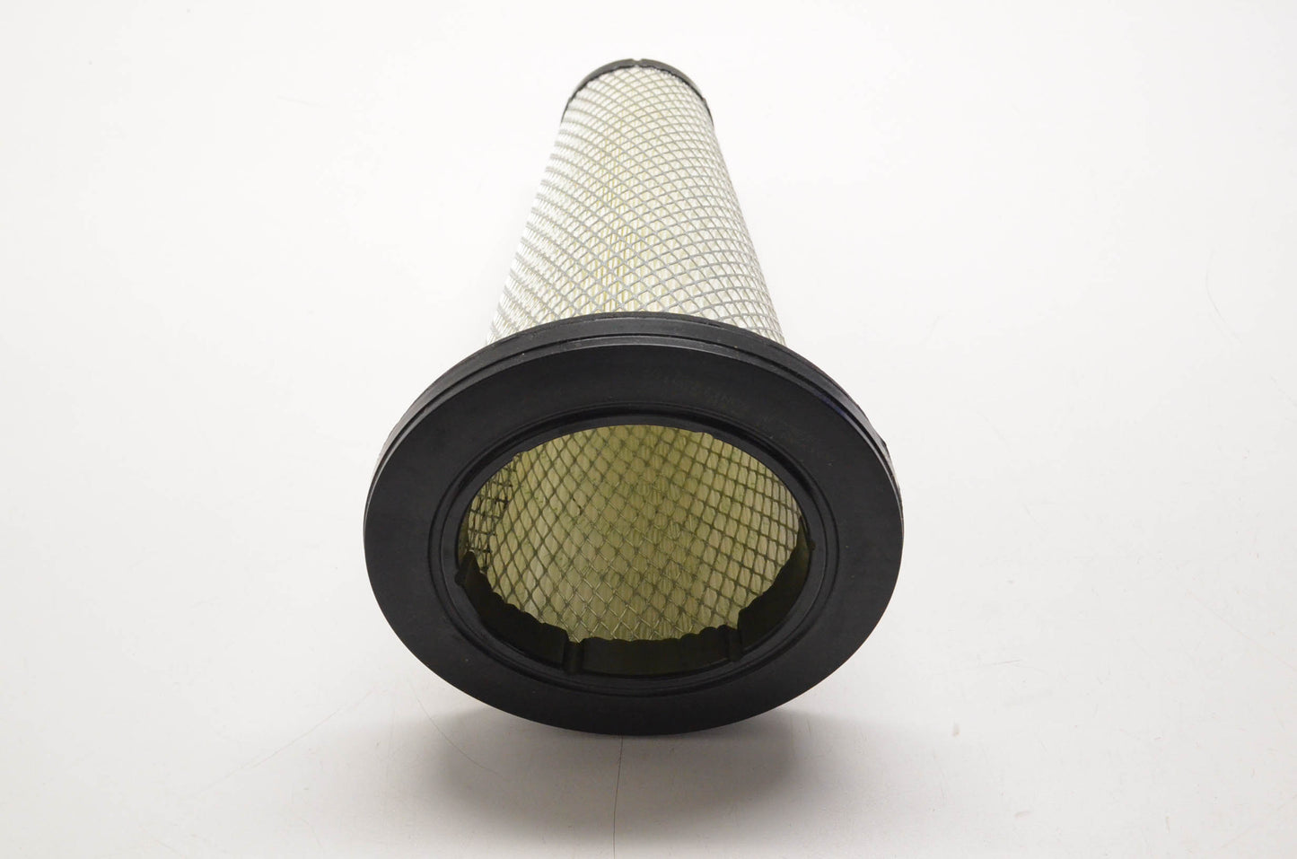 Hastings AF2358 Air Filter NOS