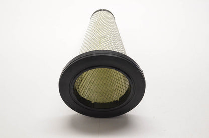 Hastings AF2358 Air Filter NOS