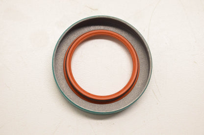 CR 14935 Oil Seal NOS