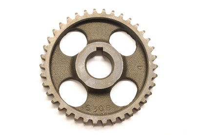 Melling S308 Camshaft Sprocket NOS