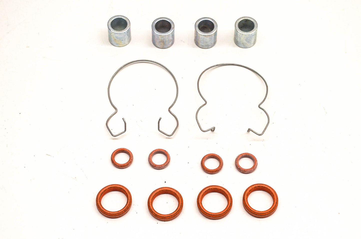 Wagner H5522, F98447S Disc Brake Align Kit NOS