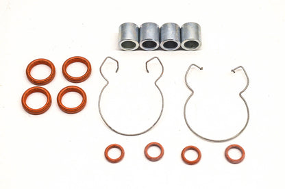 Wagner H5522, F98447S Disc Brake Align Kit NOS