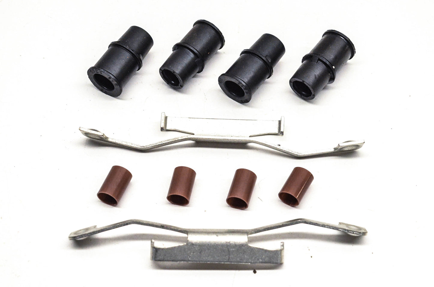 Wagner H5538, F104624S Disc Brake Align Kit NOS