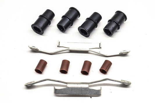 Wagner H5538, F104624S Disc Brake Align Kit NOS