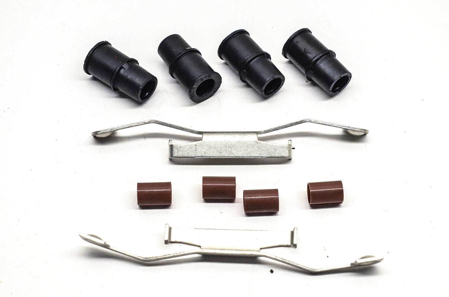 Wagner H5538, F104624S Disc Brake Align Kit NOS