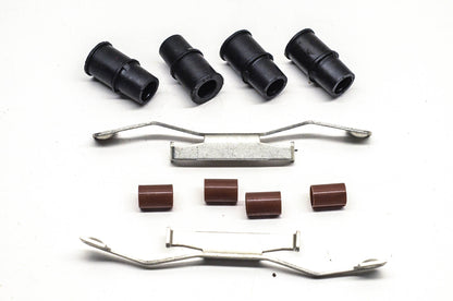 Wagner H5538, F104624S Disc Brake Align Kit NOS