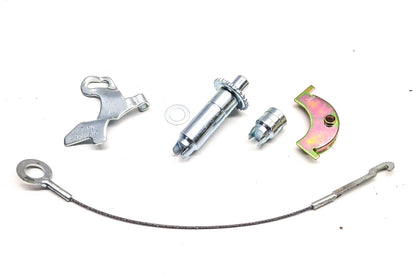 Wagner H2612, F113825S Drum Brake Self Adjuster Repair Kit NOS