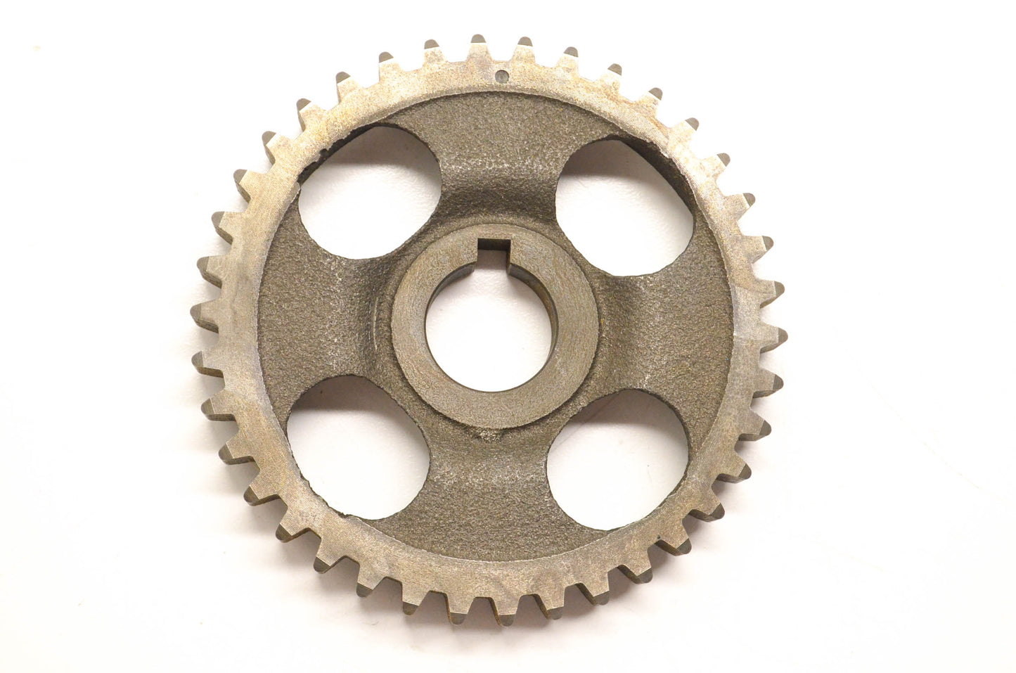 Melling S308 Camshaft Sprocket NOS
