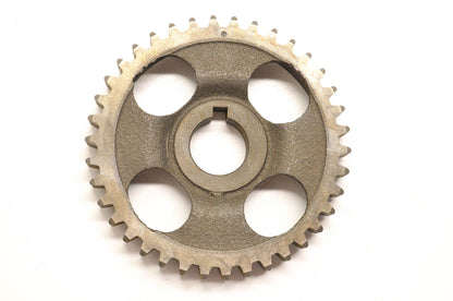 Melling S308 Camshaft Sprocket NOS