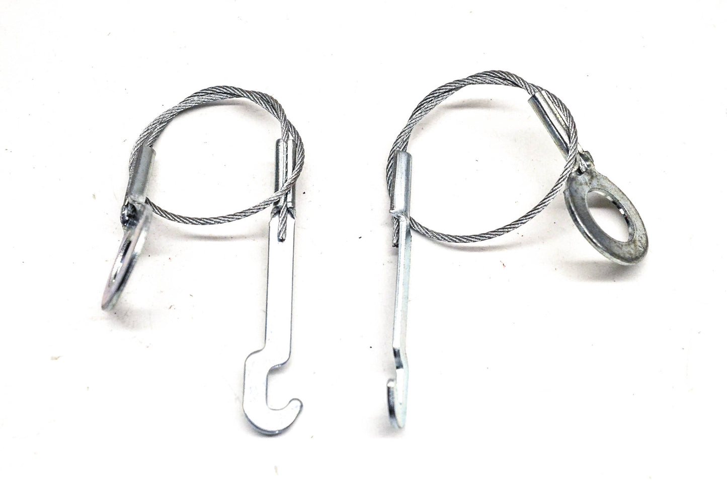 Wagner H2101, F44478S Drum Brake Self Adjuster Cable Kit NOS