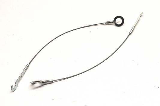 Wagner H2102, F57631S Drum Brake Self Adjuster Cable Kit NOS