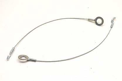 Wagner H2112, F117125S Drum Brake Self Adjuster Cable Kit NOS